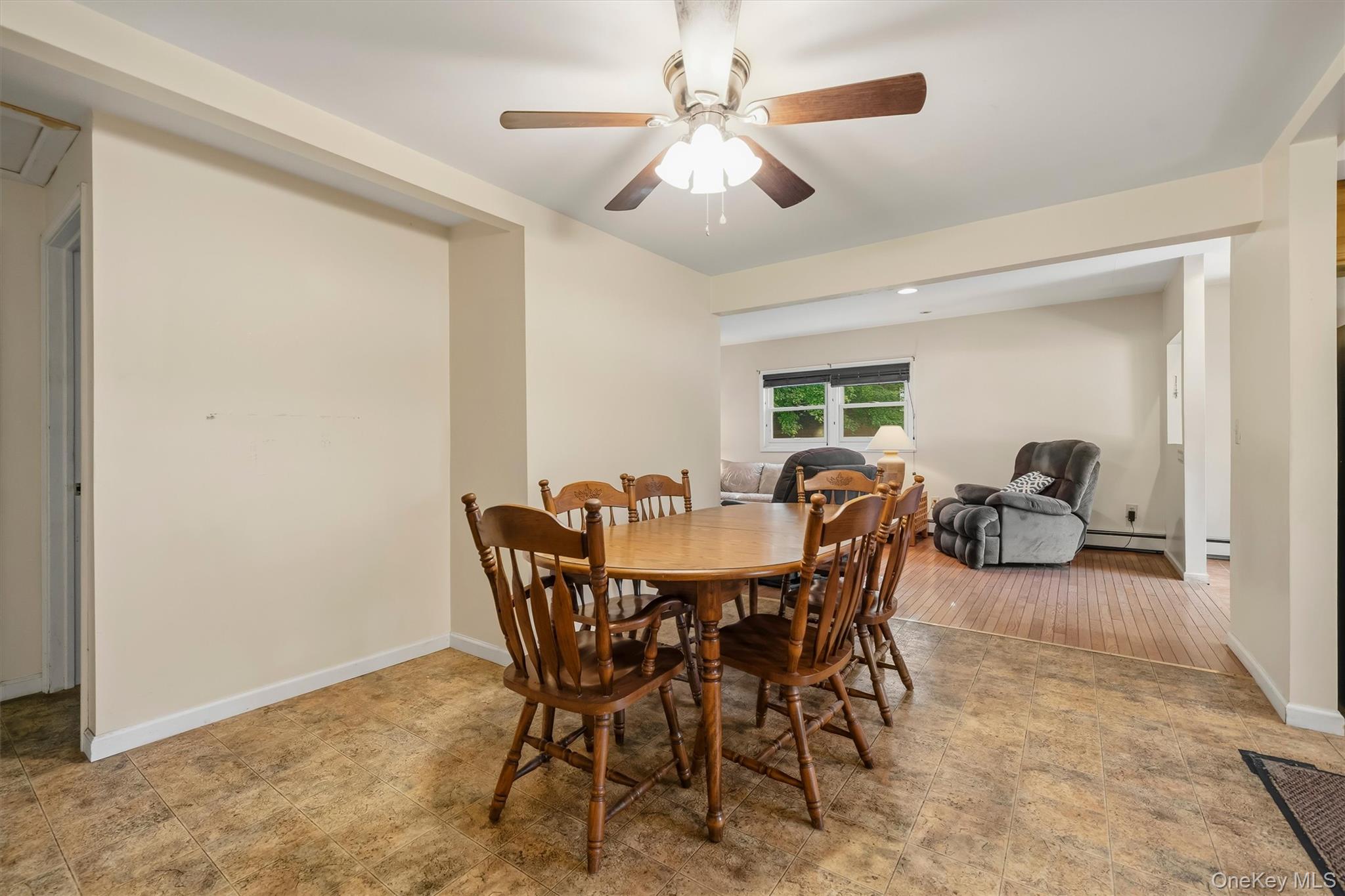 21 Midway Drive – For Sale photo 10