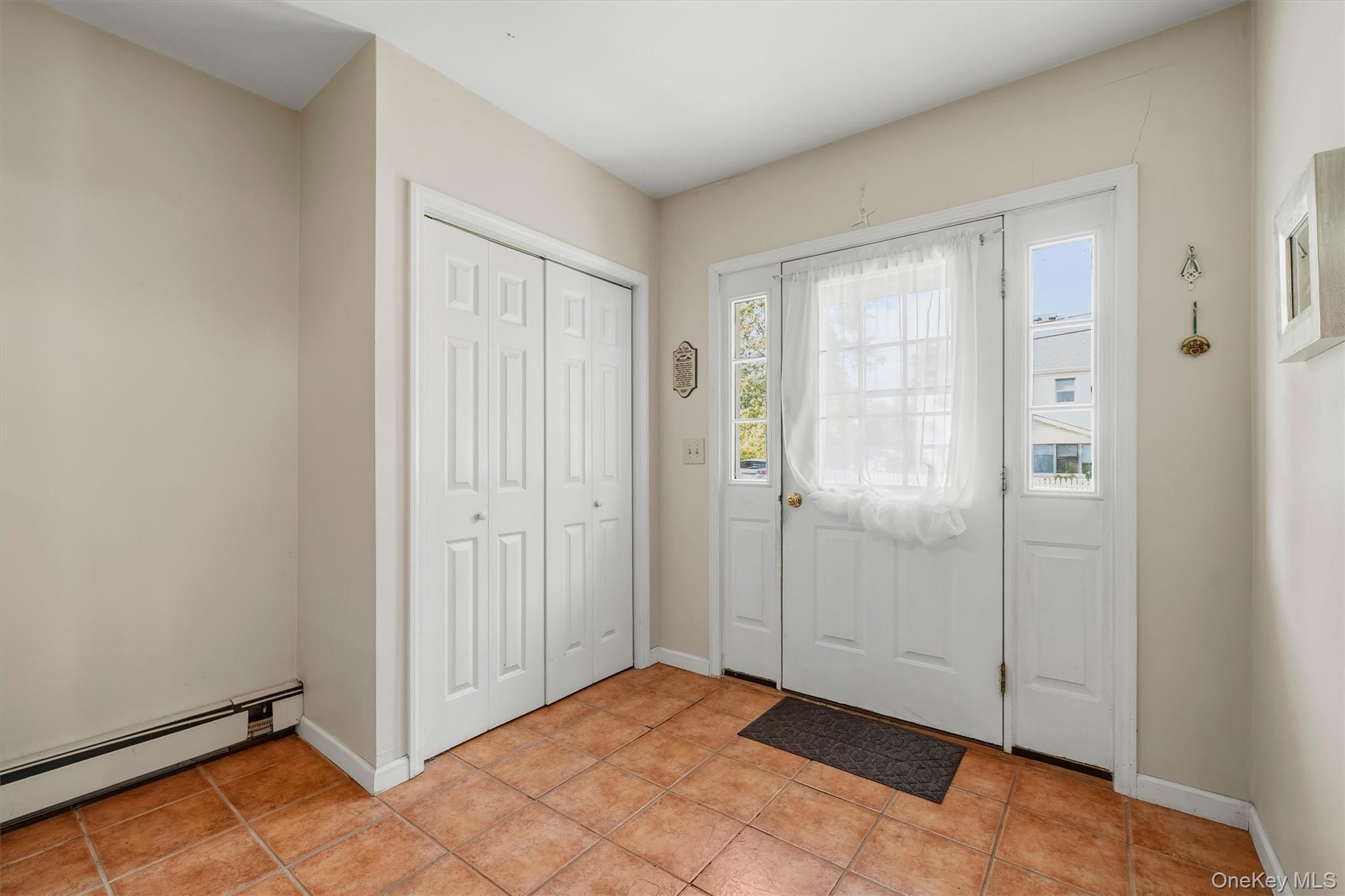 21 Midway Drive – For Sale photo 5