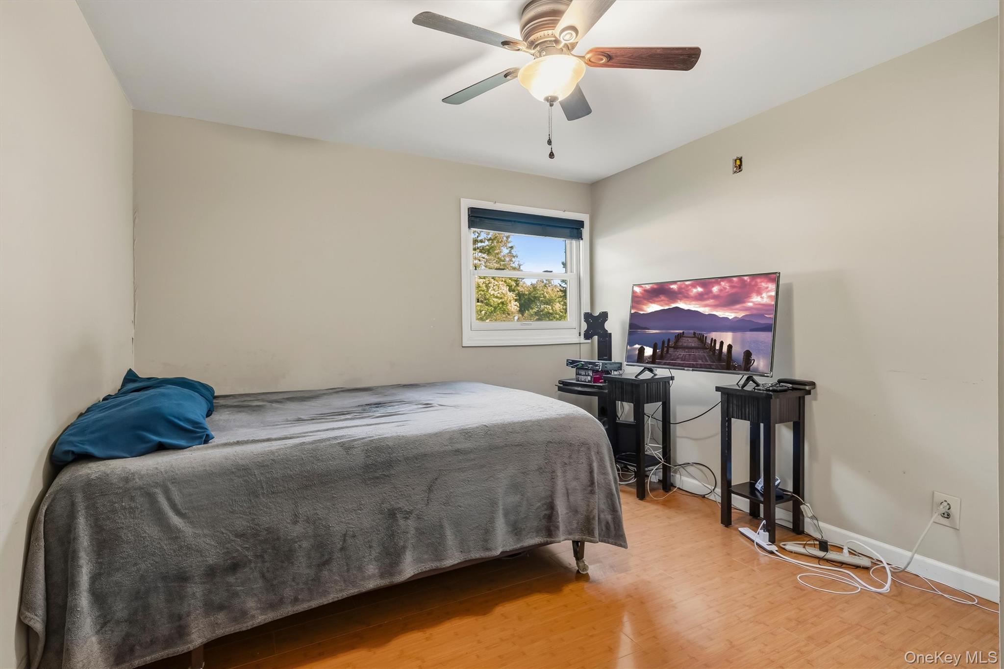 21 Midway Drive – For Sale photo 15