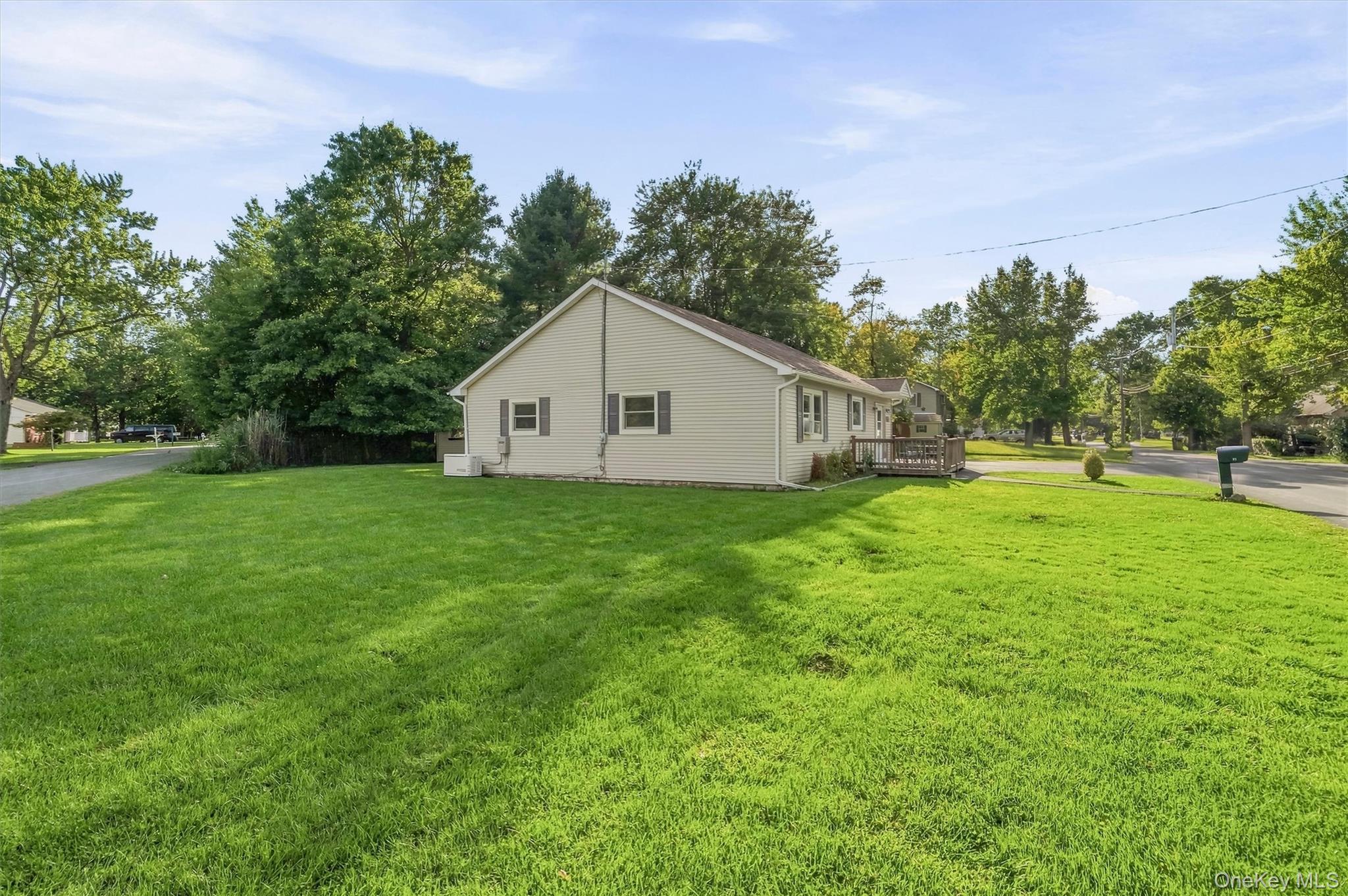 21 Midway Drive – For Sale photo 26