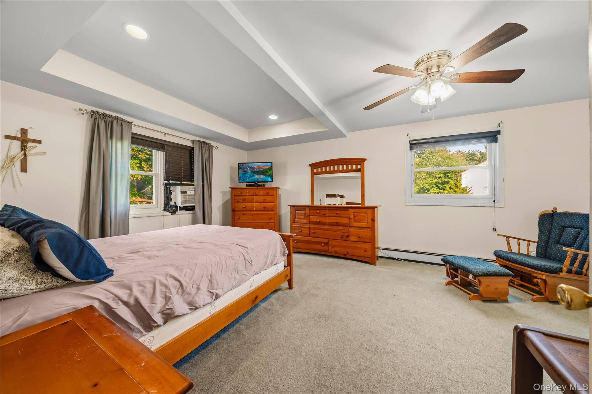 21 Midway Drive – For Sale photo 13