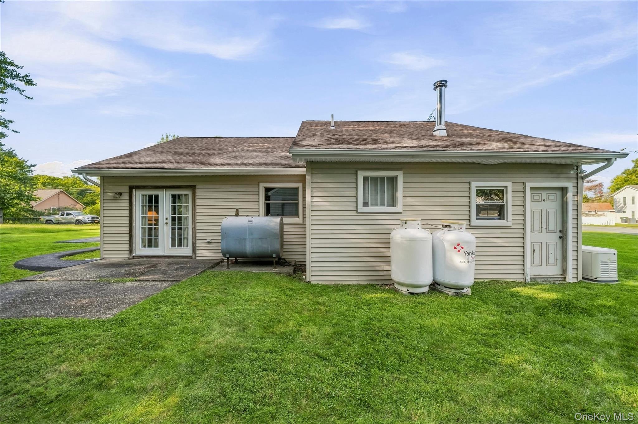 21 Midway Drive – For Sale photo 23