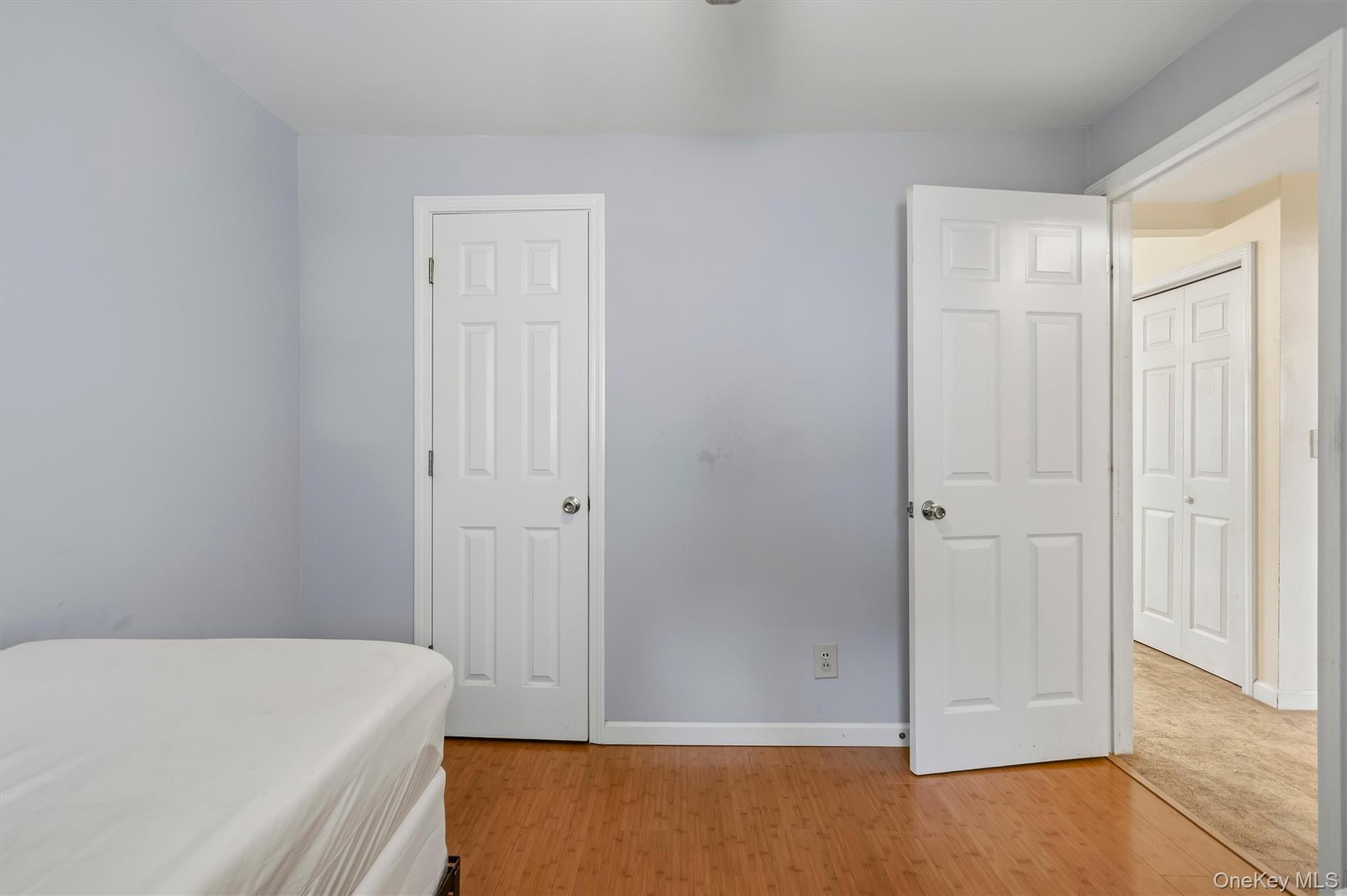 21 Midway Drive – For Sale photo 18