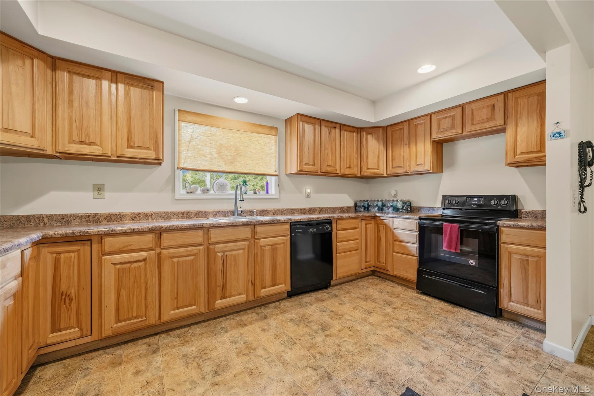 21 Midway Drive – For Sale photo 11