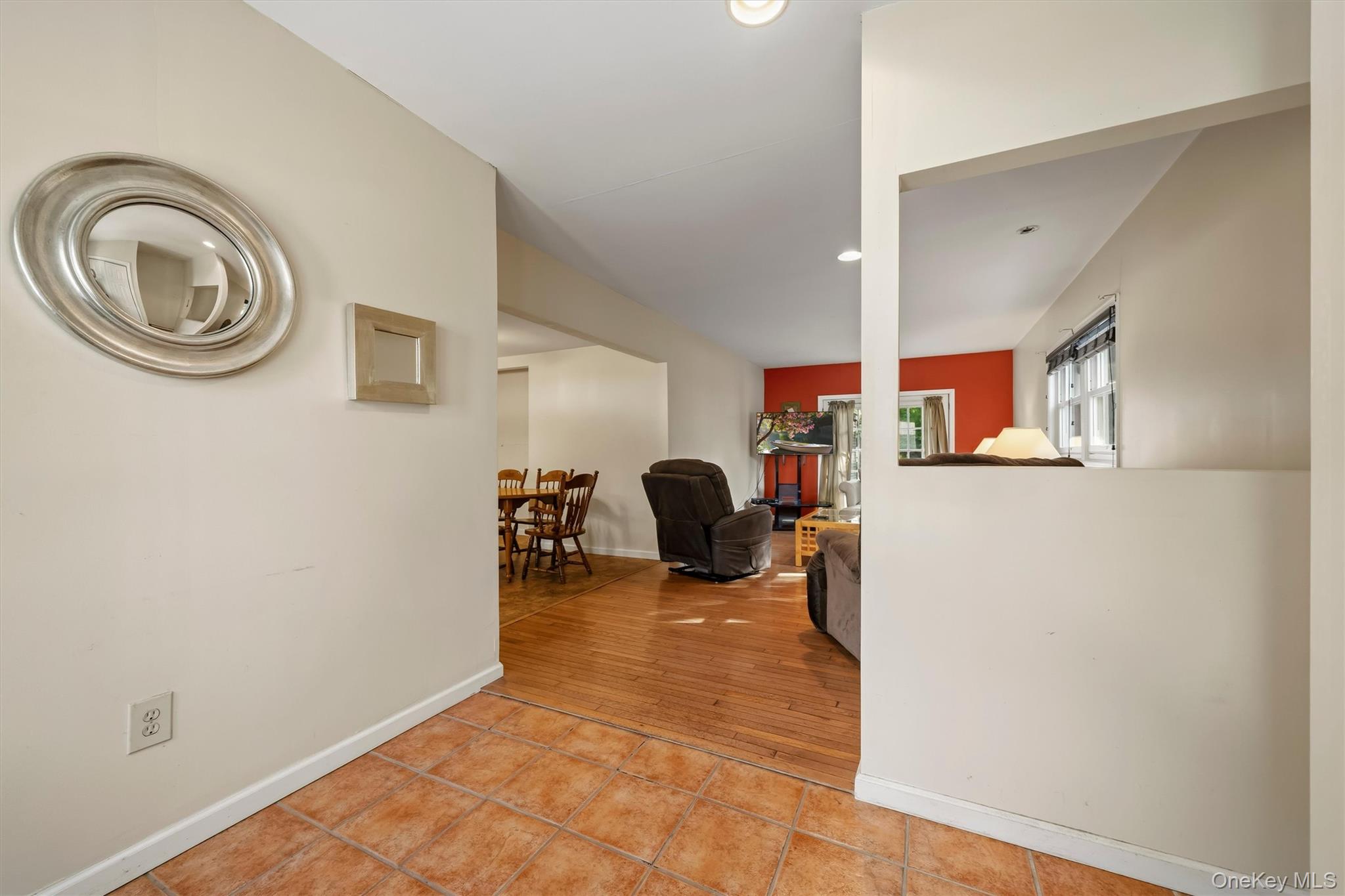 21 Midway Drive – For Sale photo 4