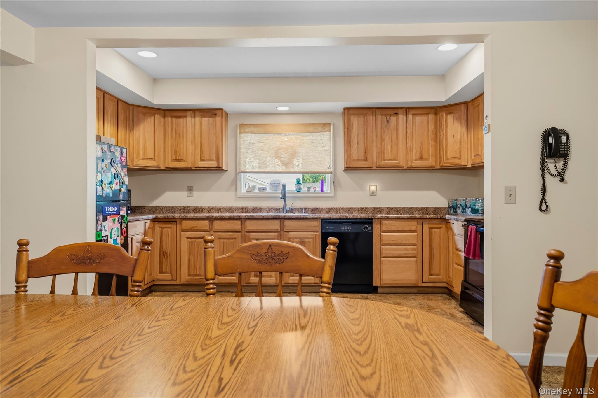 21 Midway Drive – For Sale photo 12