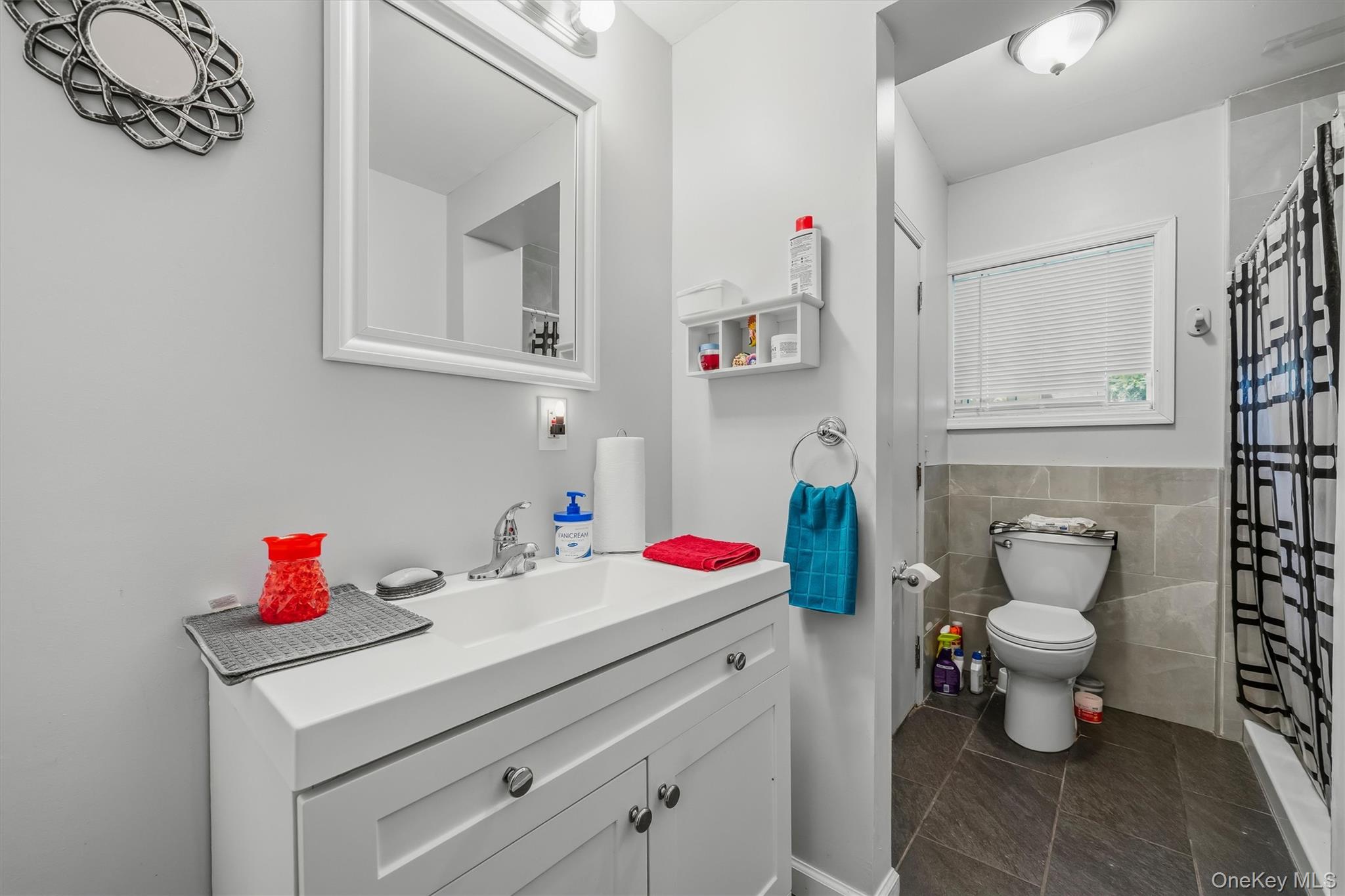 21 Midway Drive – For Sale photo 19
