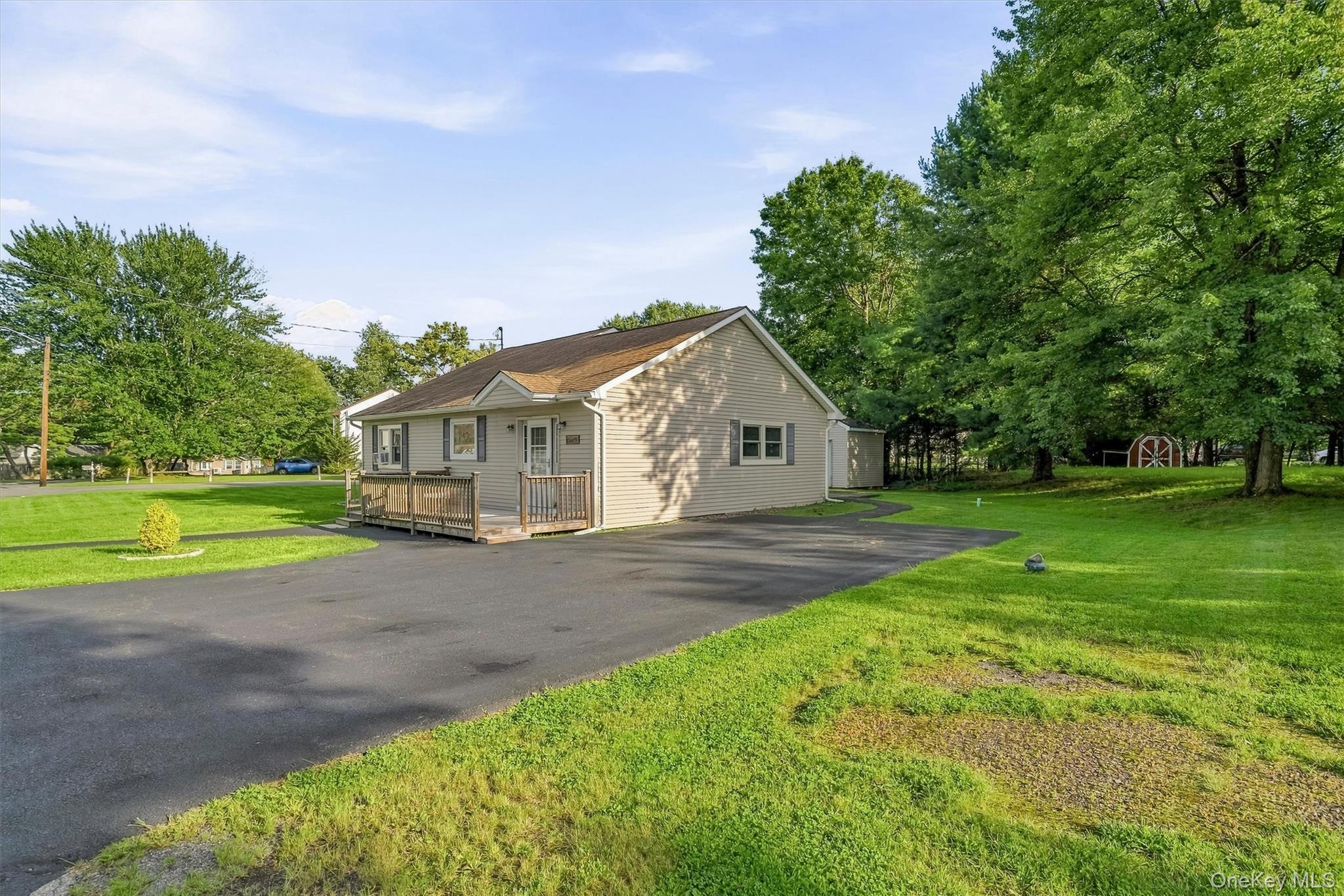 21 Midway Drive – For Sale photo 2