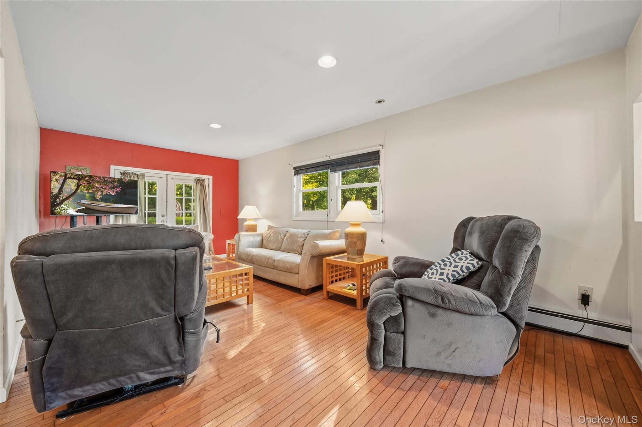 21 Midway Drive – For Sale photo 6