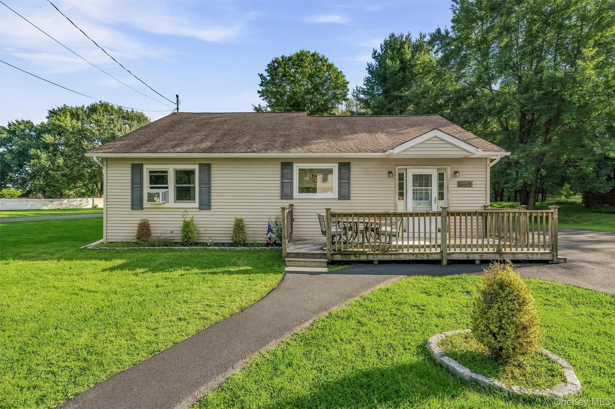21 Midway Drive – For Sale