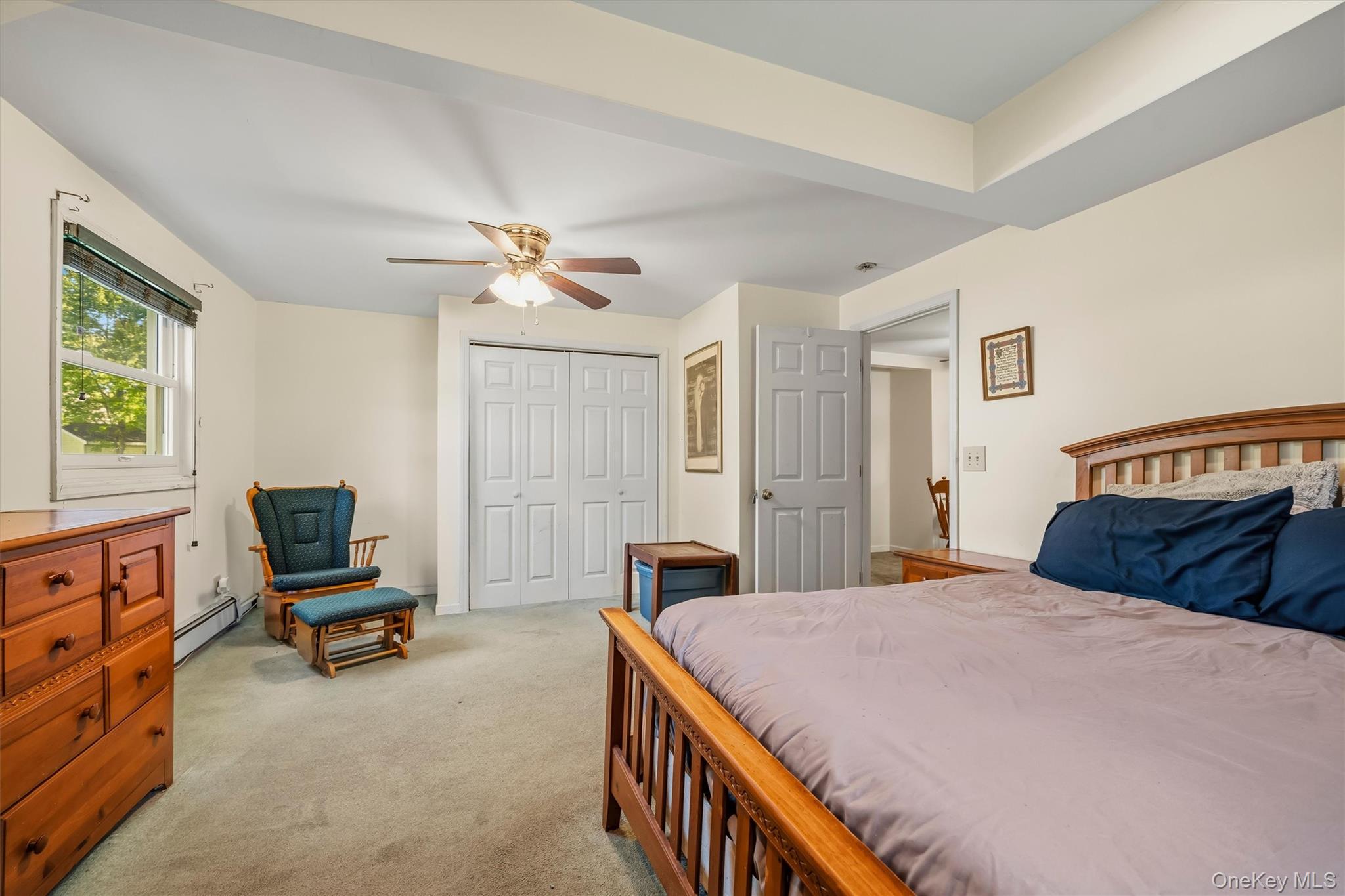 21 Midway Drive – For Sale photo 14