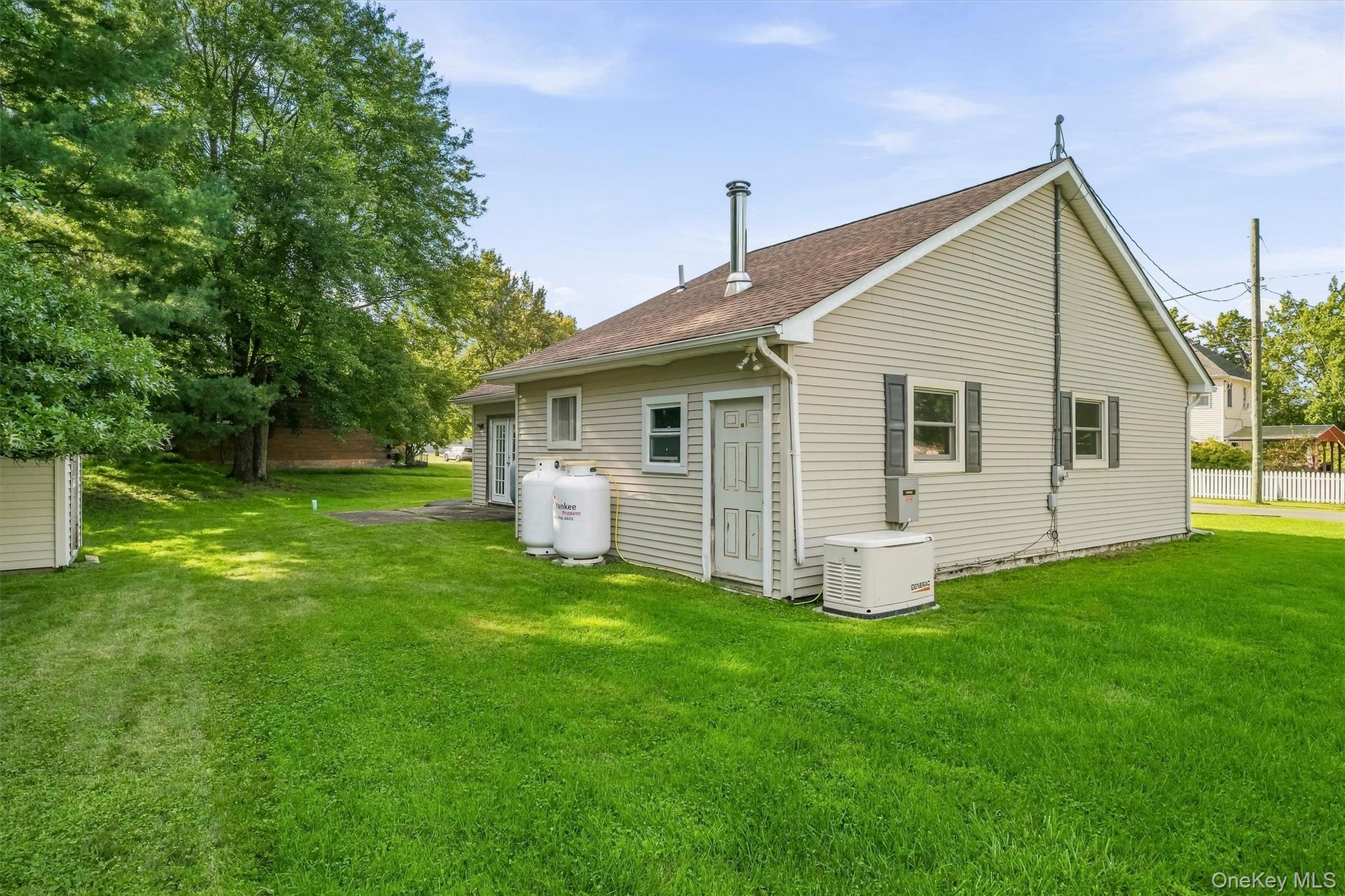 21 Midway Drive – For Sale photo 25