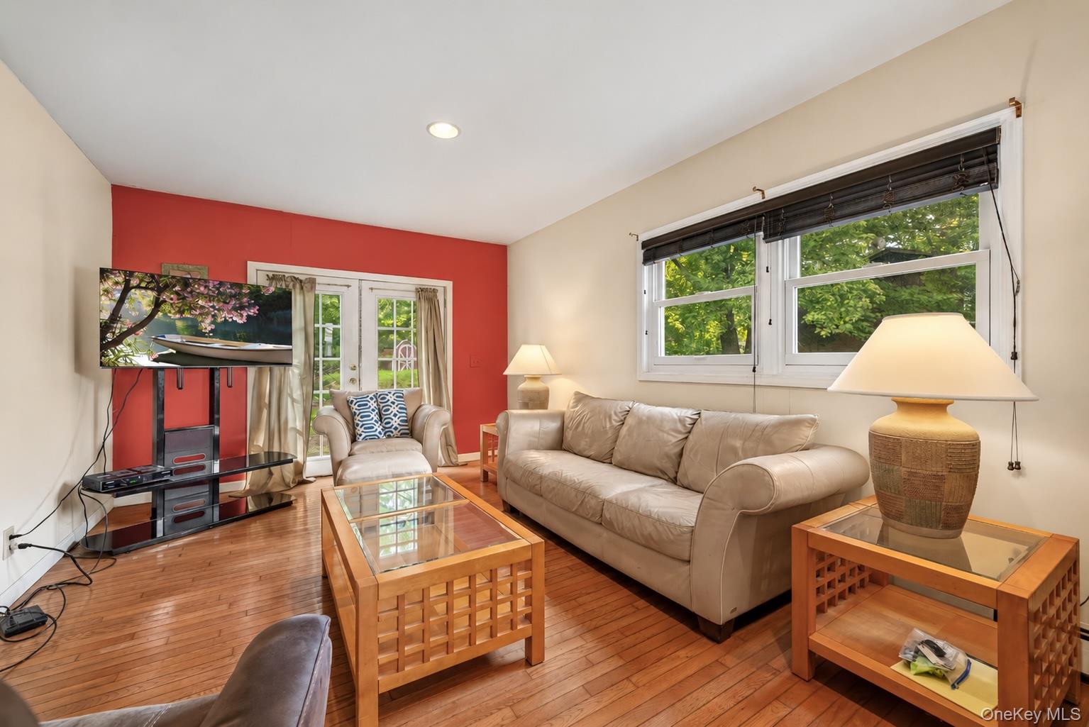 21 Midway Drive – For Sale photo 7