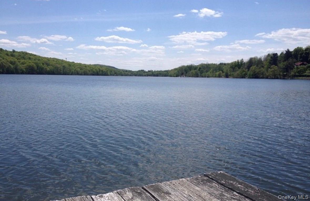 21 Midway Drive – For Sale photo 27