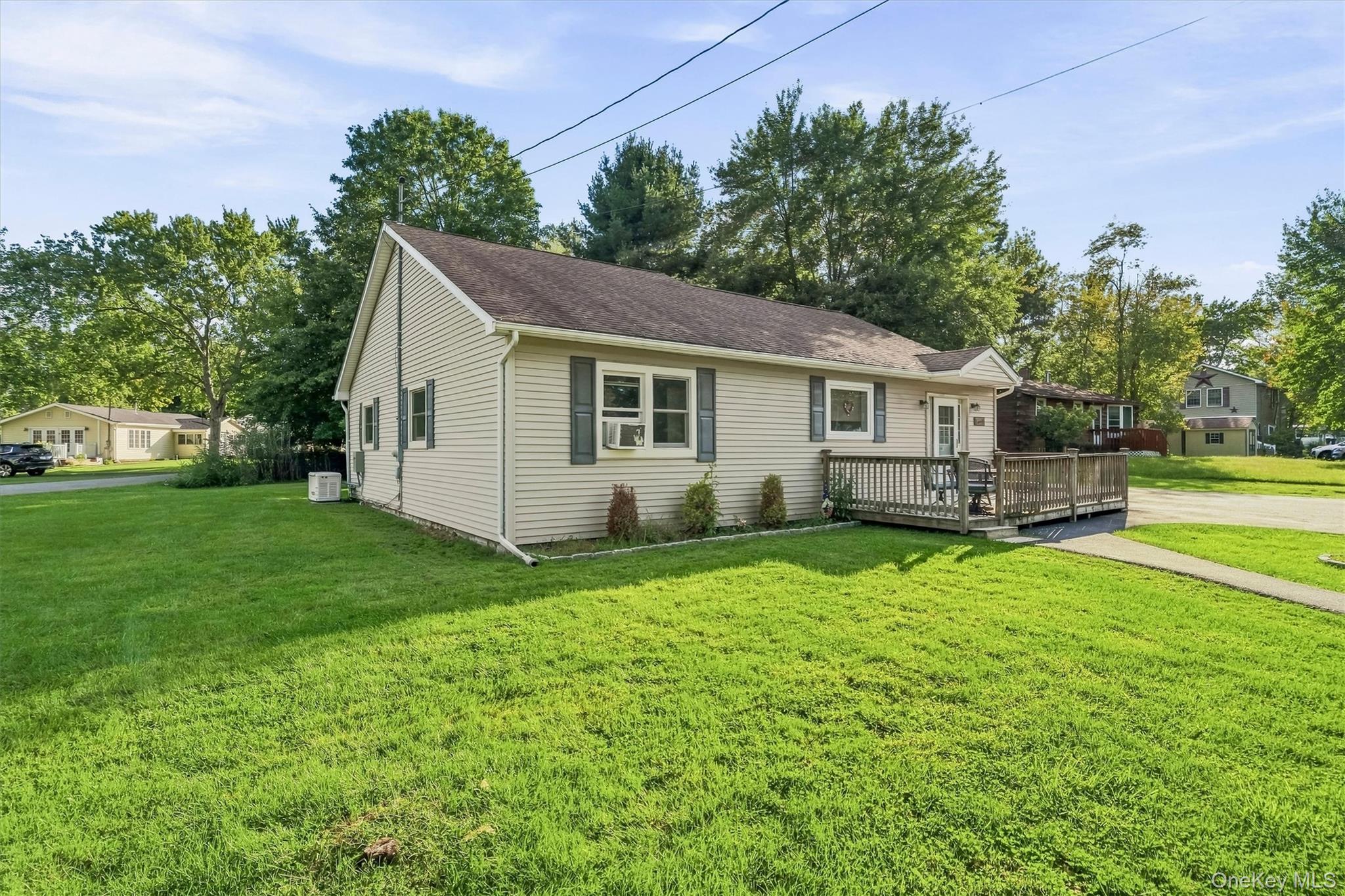 21 Midway Drive – For Sale photo 29