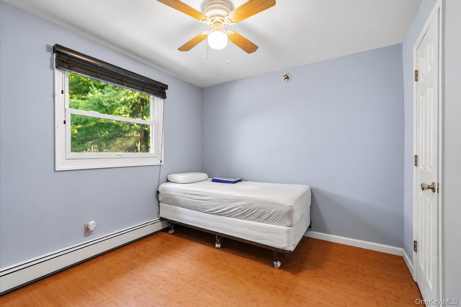 21 Midway Drive – For Sale photo 17
