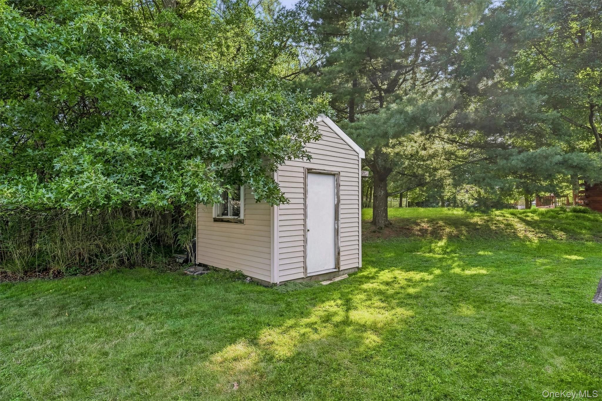 21 Midway Drive – For Sale photo 24