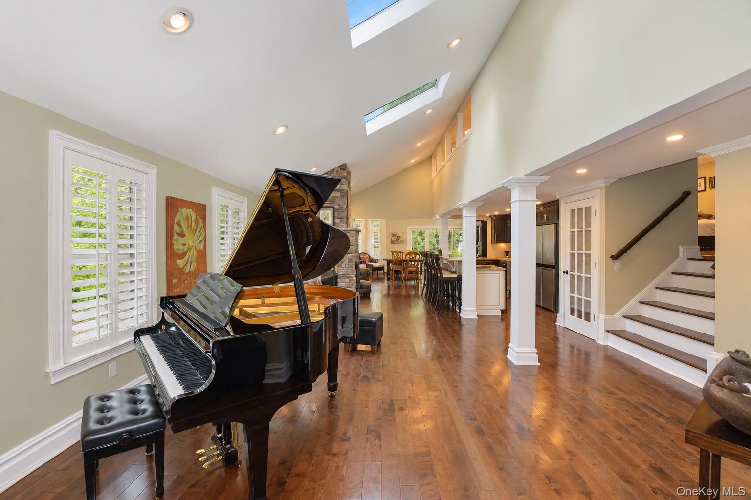 100 Edgewood Avenue – For Sale photo 20