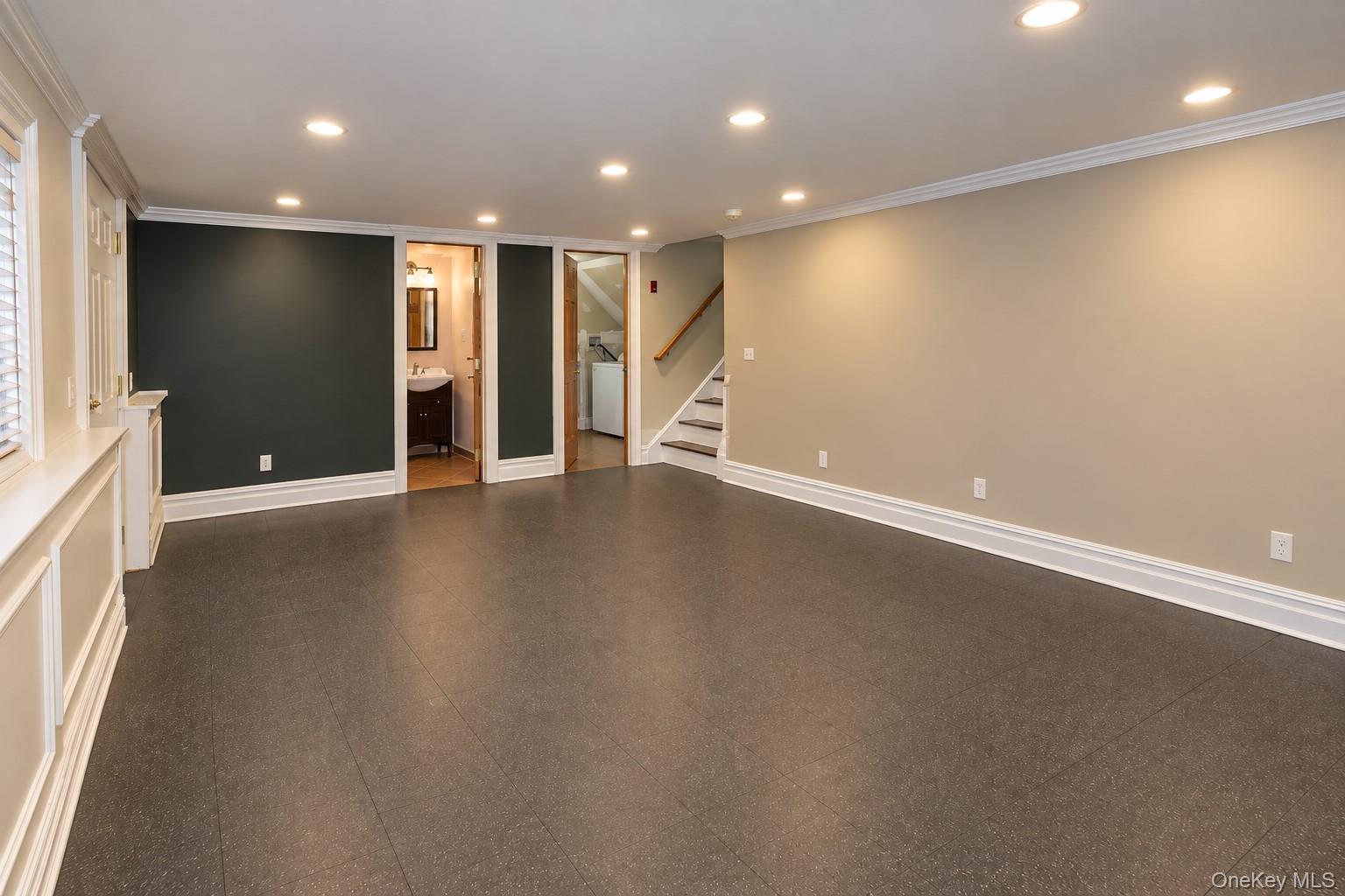 100 Edgewood Avenue – For Sale photo 41