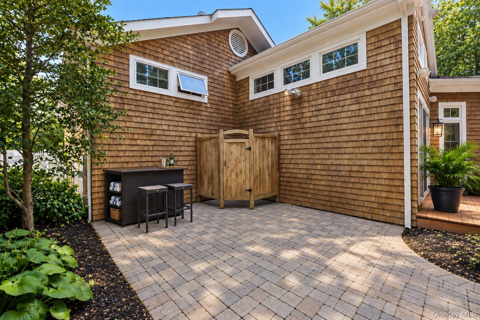 100 Edgewood Avenue – For Sale photo 10