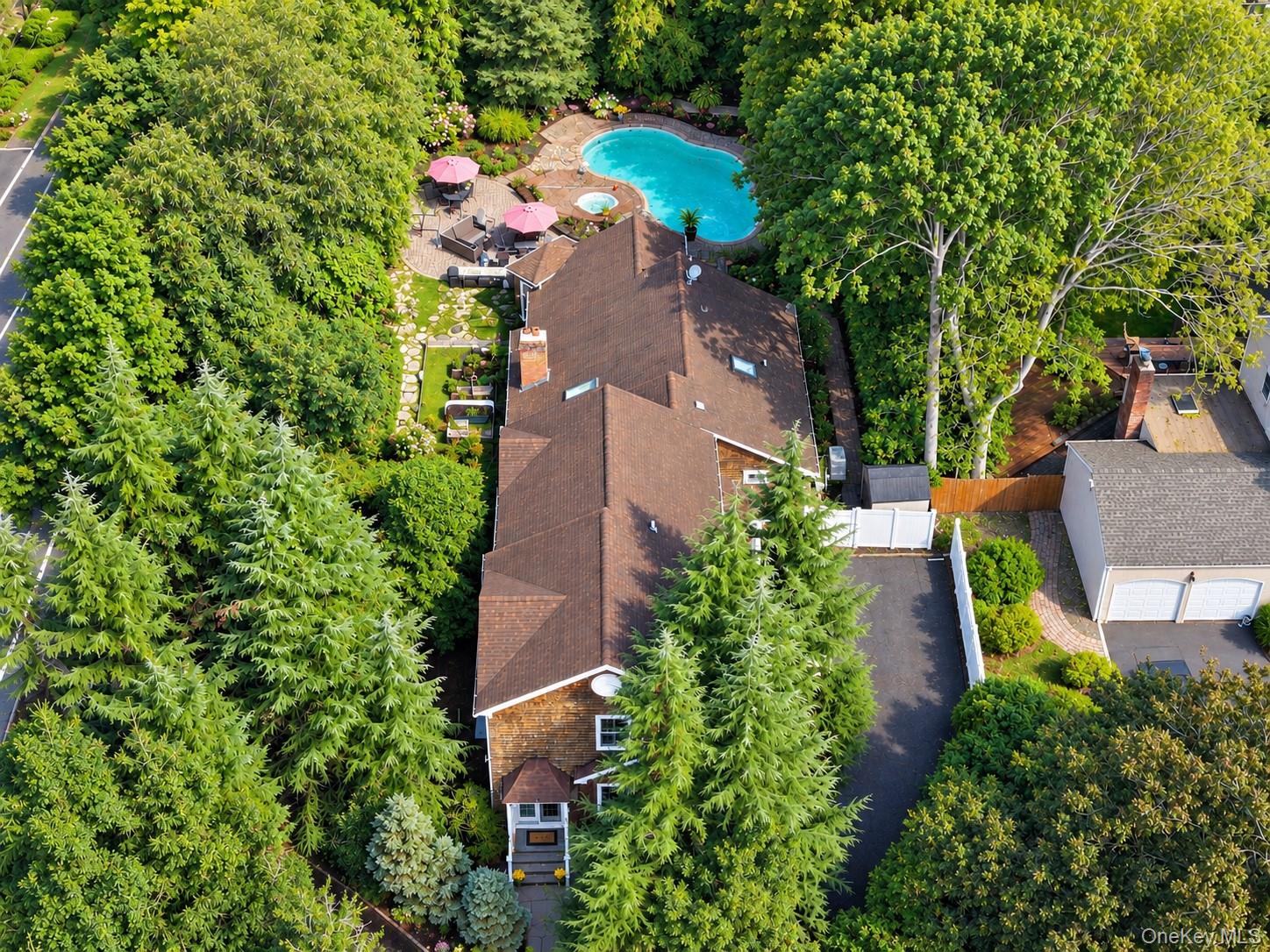100 Edgewood Avenue – For Sale photo 4