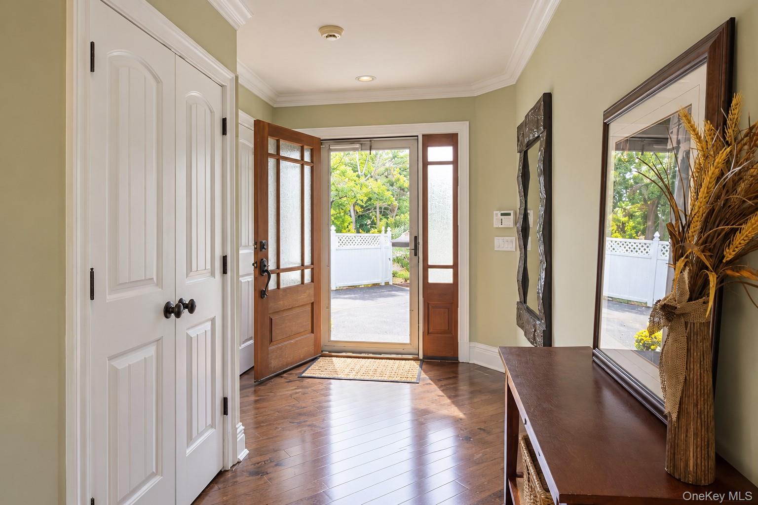100 Edgewood Avenue – For Sale photo 14