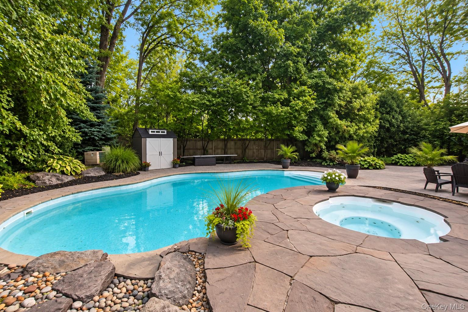 100 Edgewood Avenue – For Sale photo 7