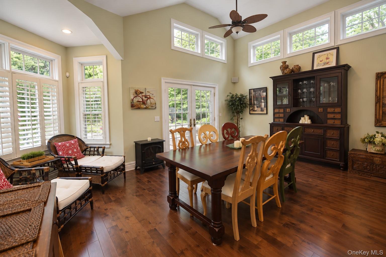 100 Edgewood Avenue – For Sale photo 26