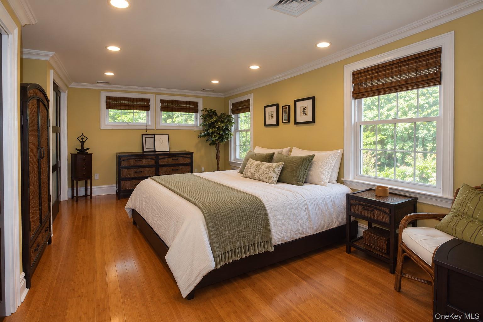 100 Edgewood Avenue – For Sale photo 29