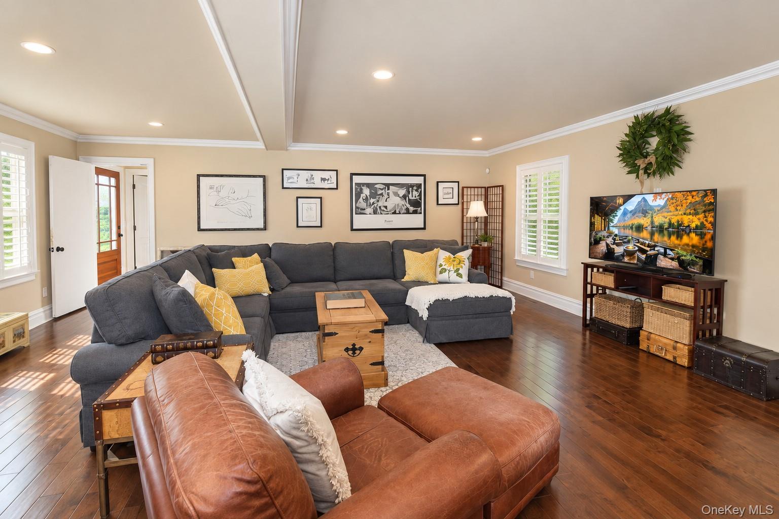 100 Edgewood Avenue – For Sale photo 19