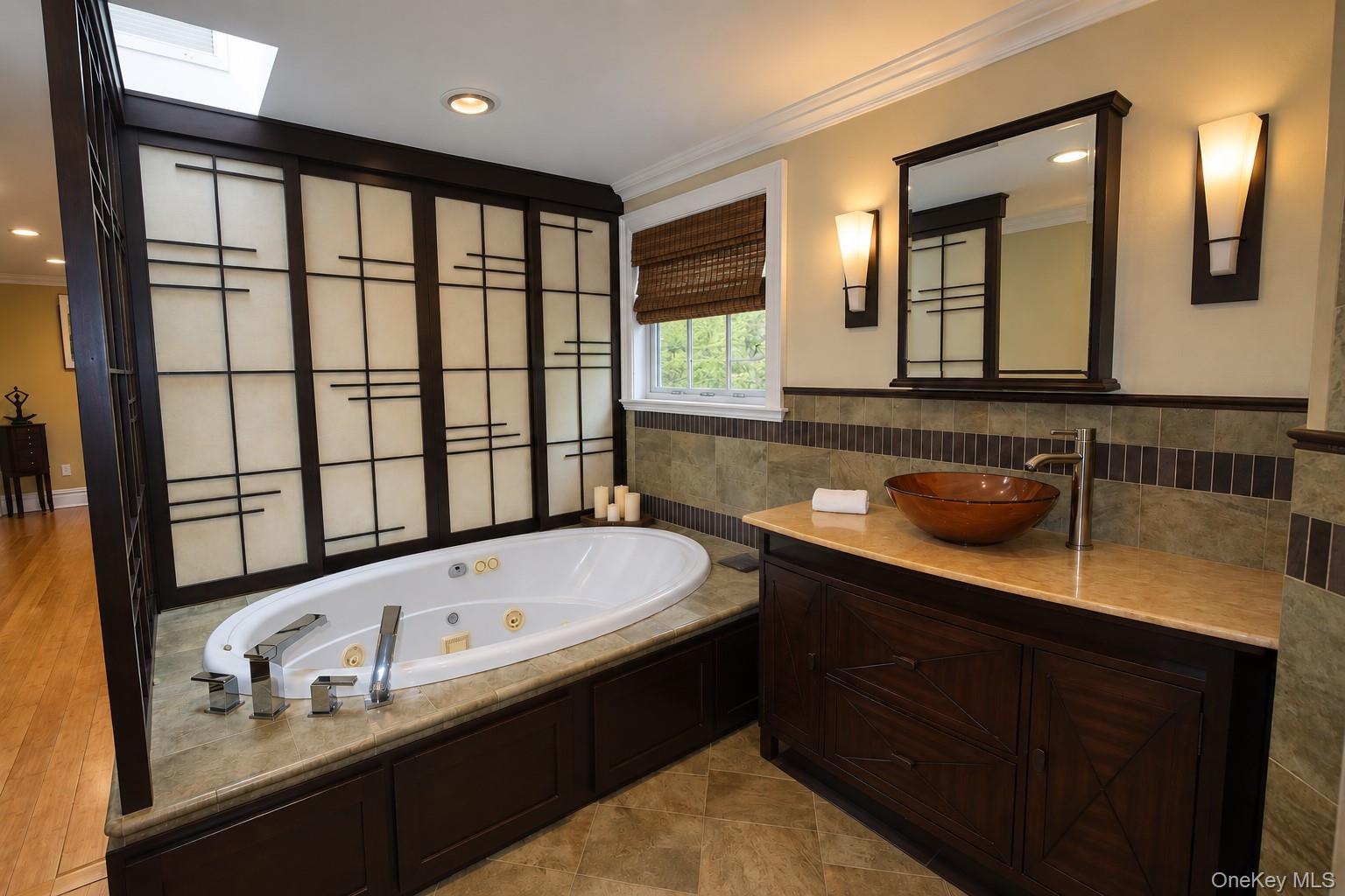 100 Edgewood Avenue – For Sale photo 32