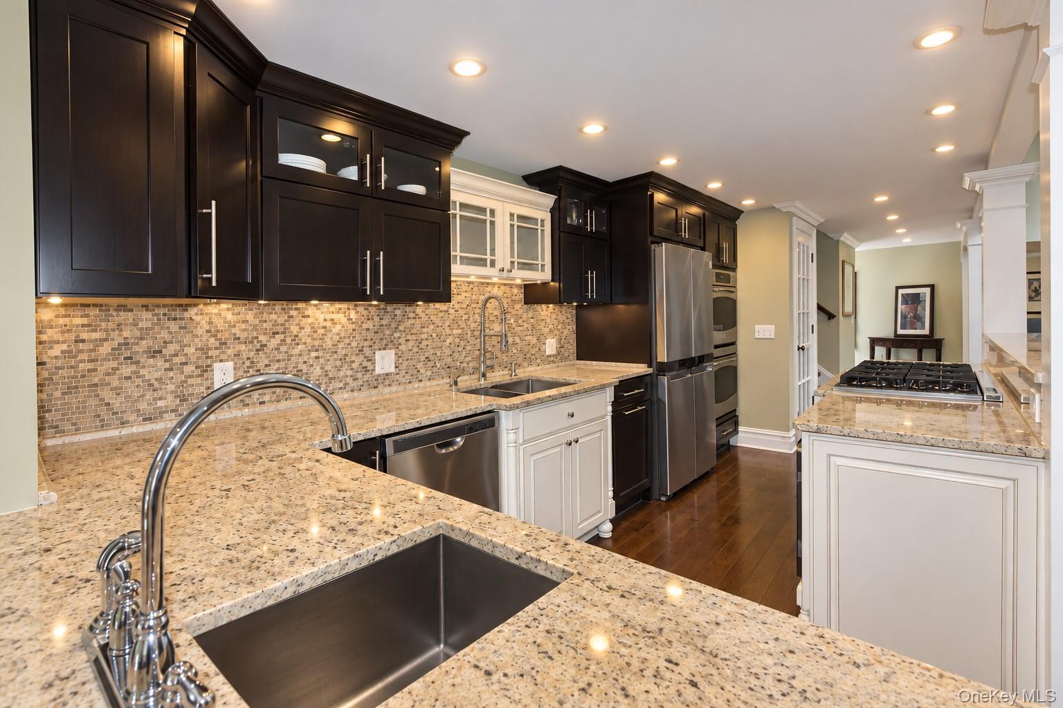 100 Edgewood Avenue – For Sale photo 23