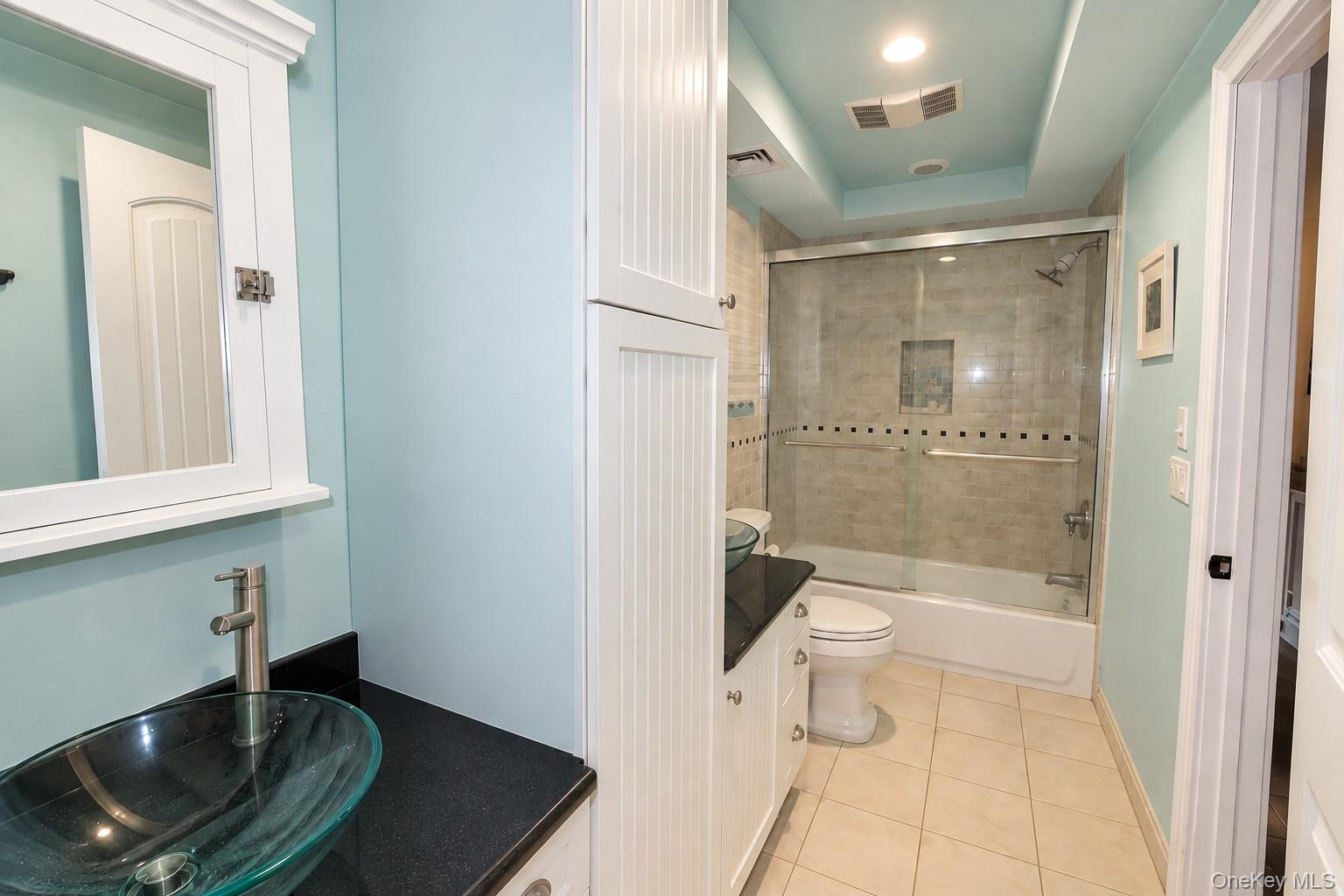 100 Edgewood Avenue – For Sale photo 36