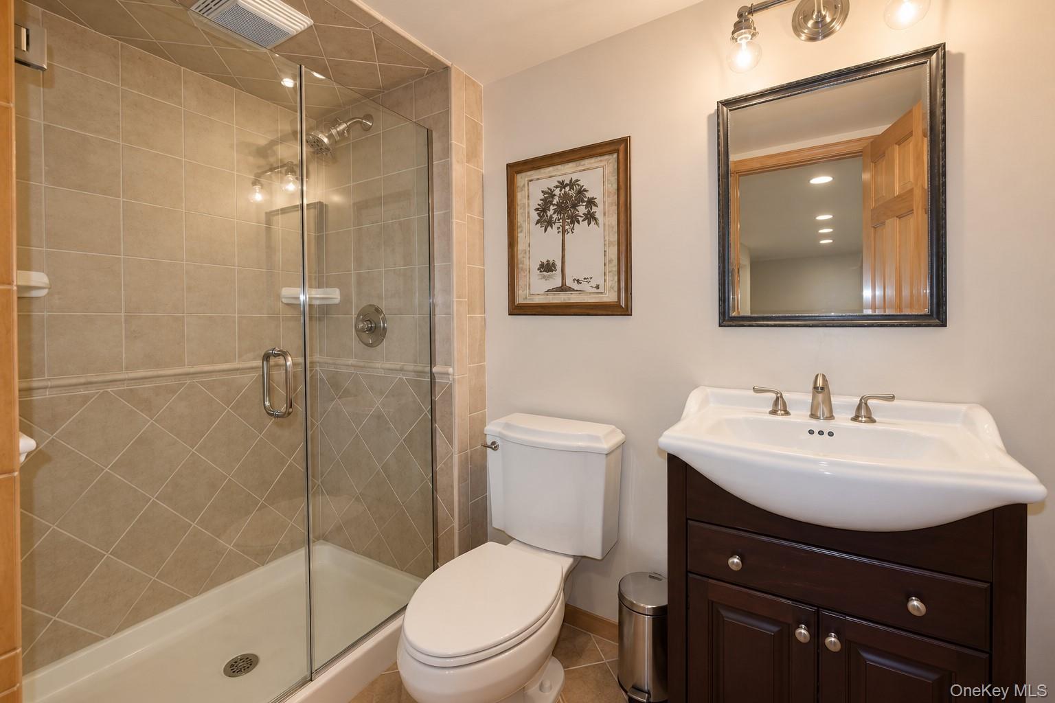 100 Edgewood Avenue – For Sale photo 42