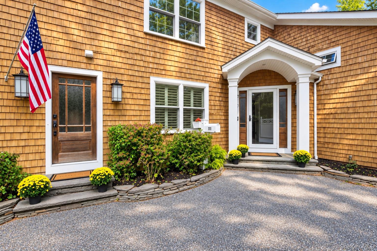100 Edgewood Avenue – For Sale photo 3