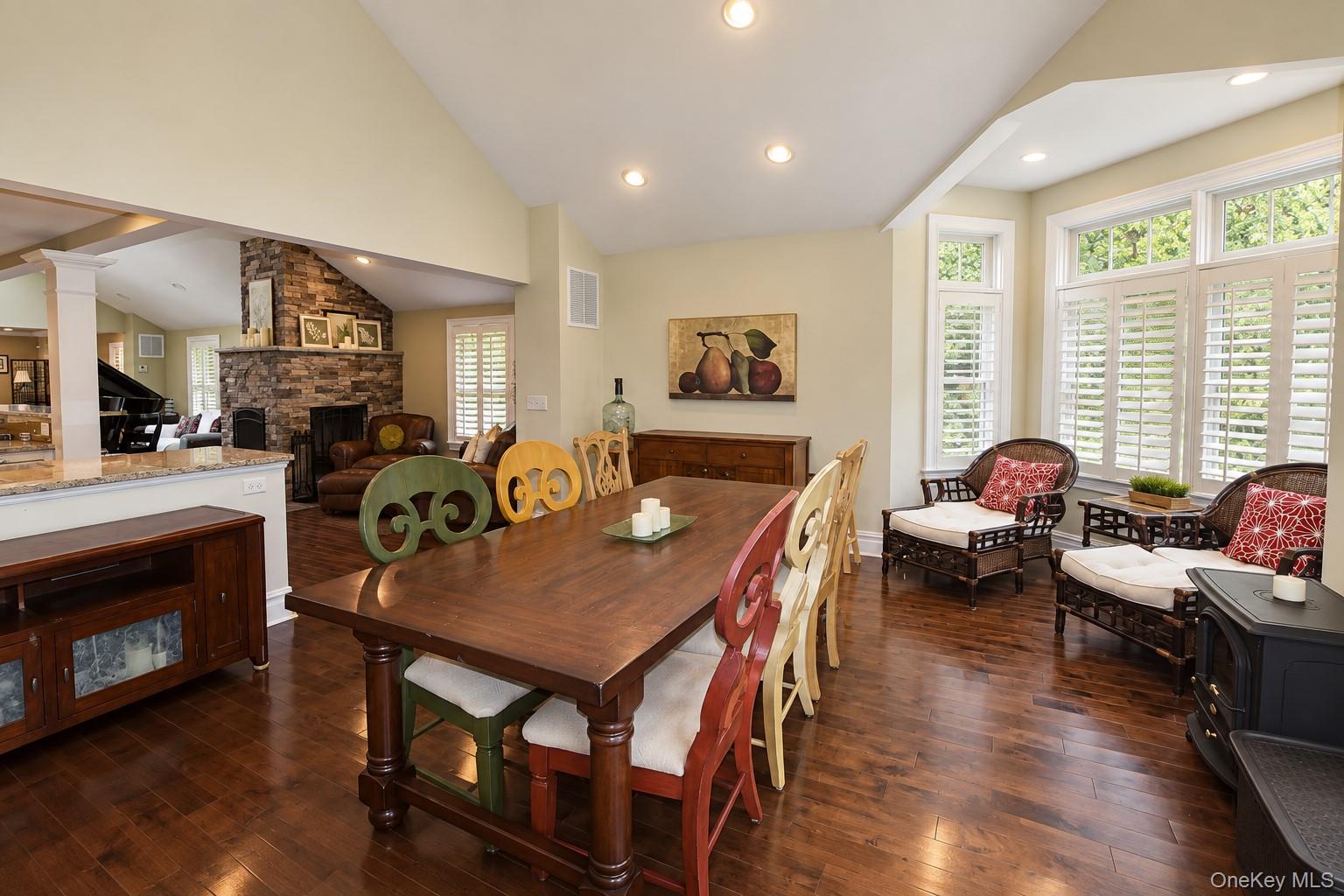100 Edgewood Avenue – For Sale photo 28