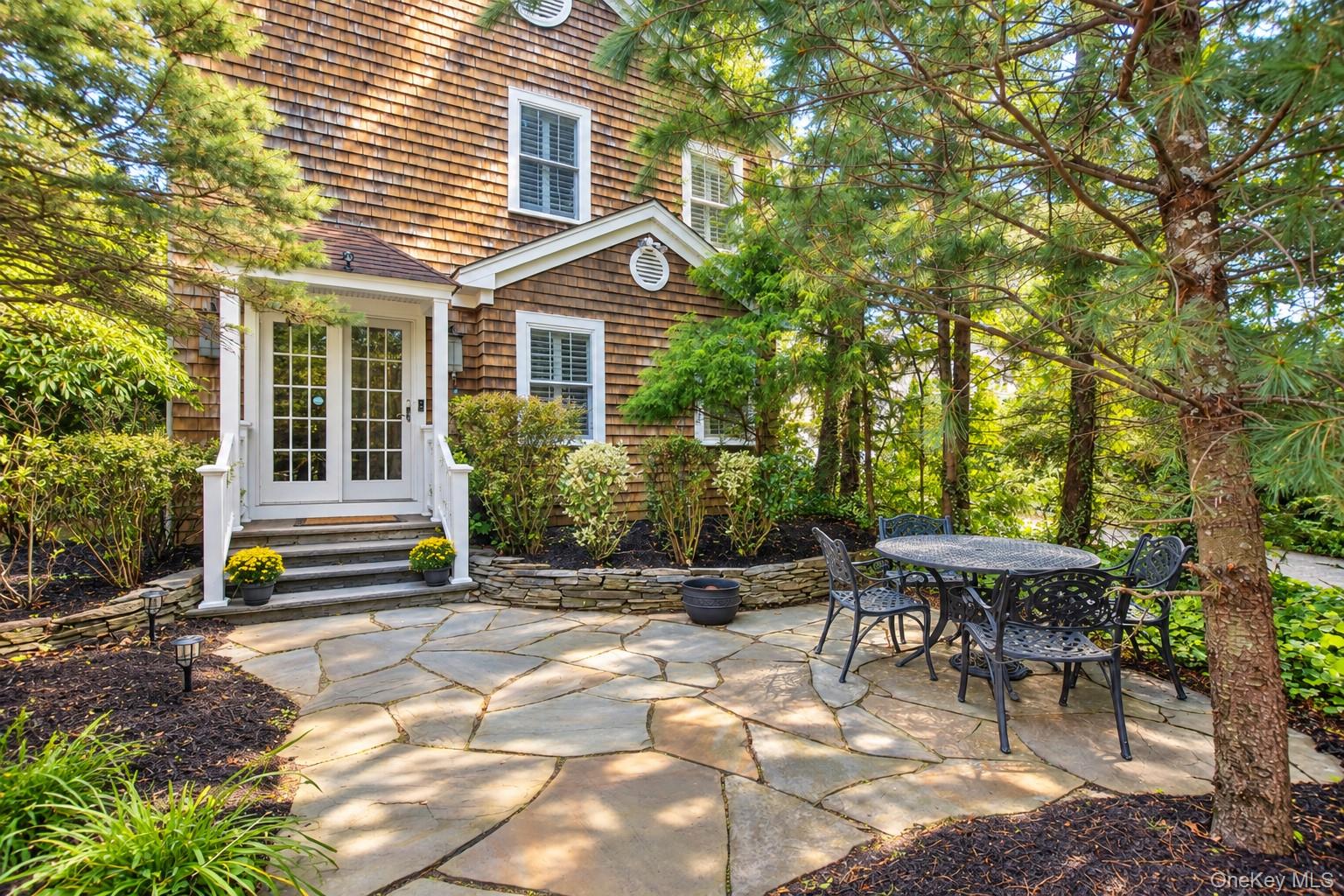 100 Edgewood Avenue – For Sale photo 13