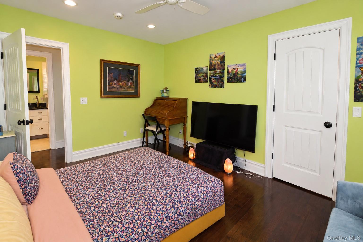 100 Edgewood Avenue – For Sale photo 37
