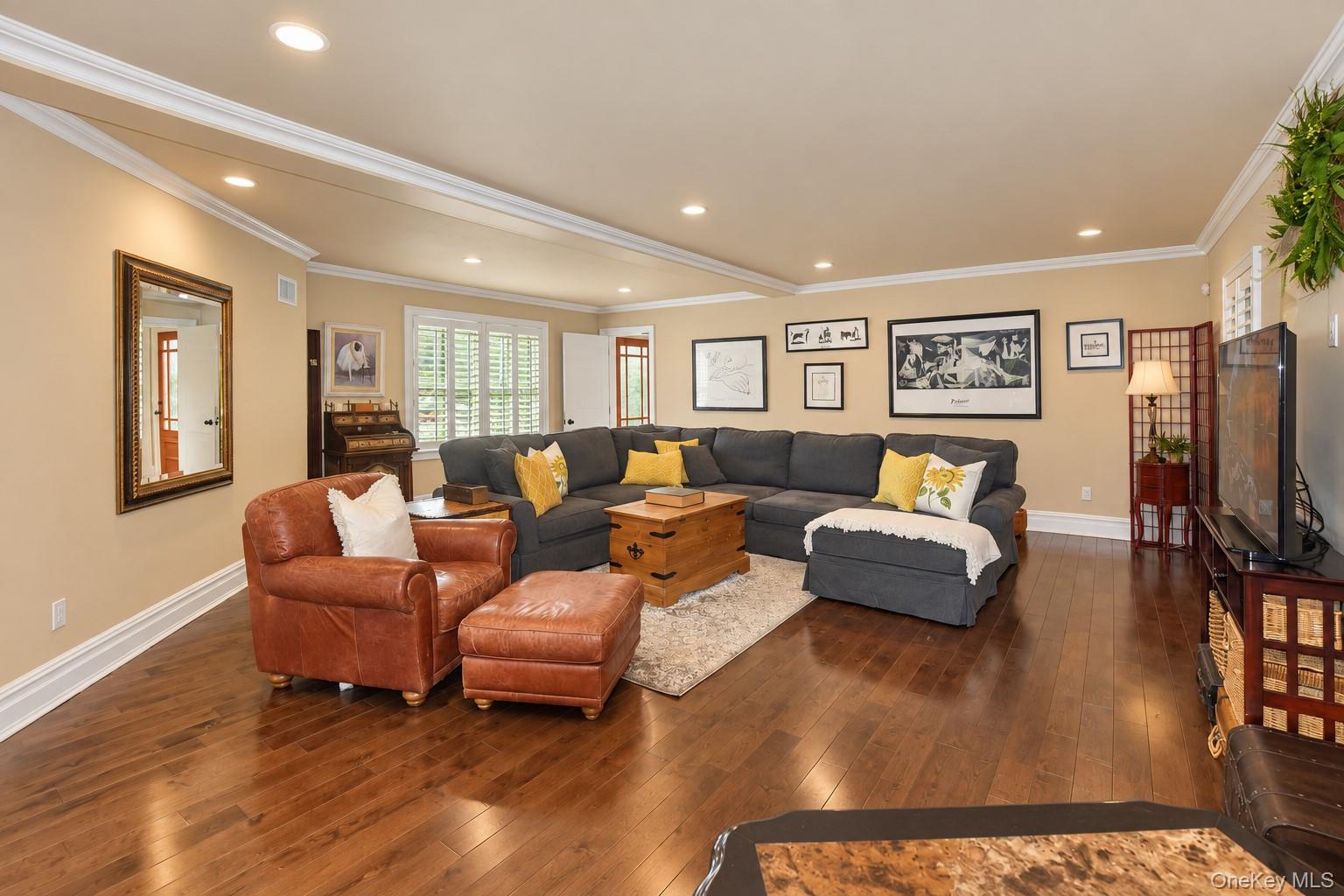 100 Edgewood Avenue – For Sale photo 16
