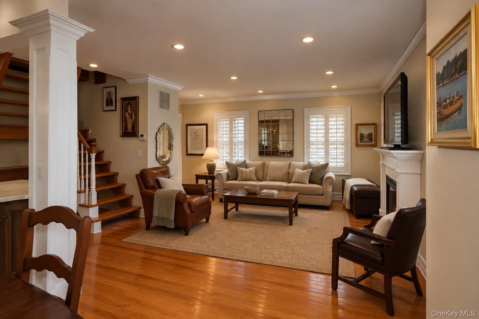 100 Edgewood Avenue – For Sale photo 44