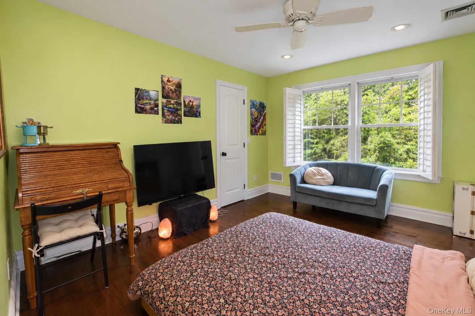 100 Edgewood Avenue – For Sale photo 38