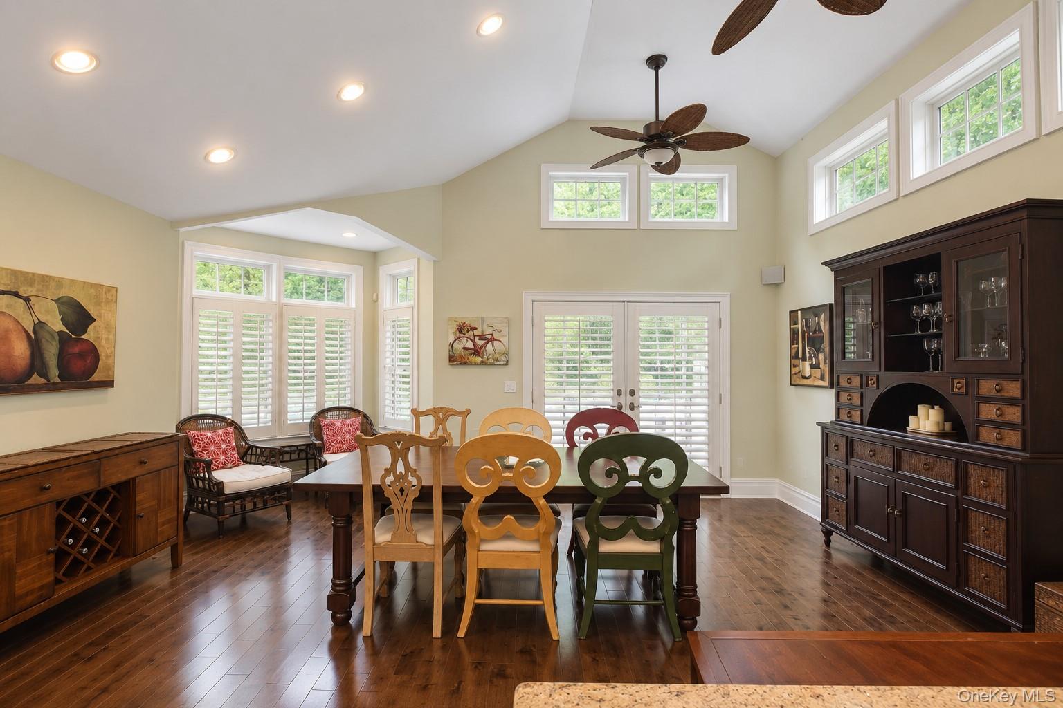 100 Edgewood Avenue – For Sale photo 27