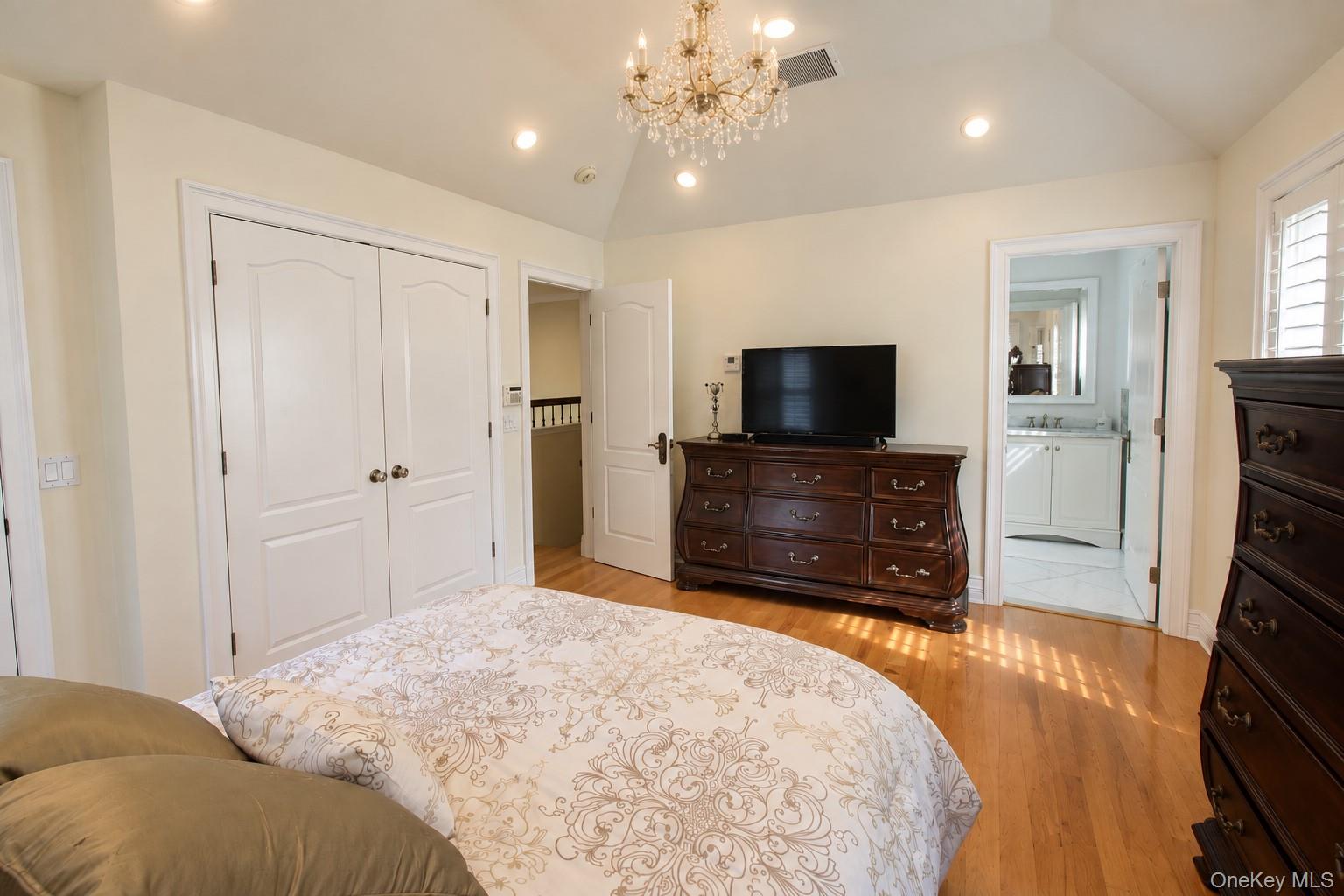 100 Edgewood Avenue – For Sale photo 49