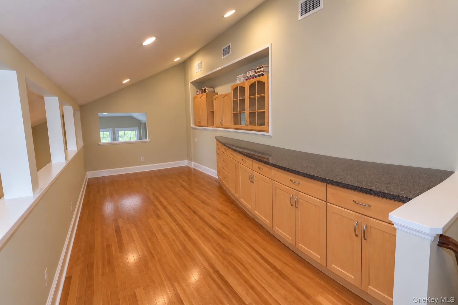 100 Edgewood Avenue – For Sale photo 35