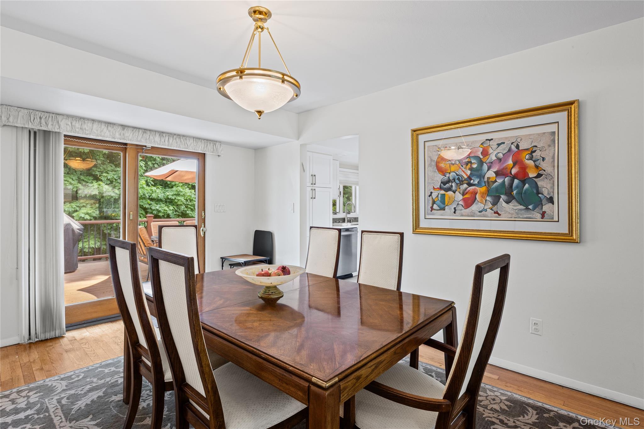 12 Jano Place – For Sale photo 10