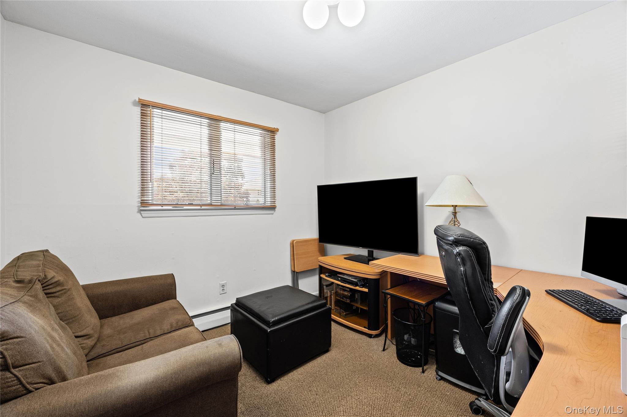 12 Jano Place – For Sale photo 14