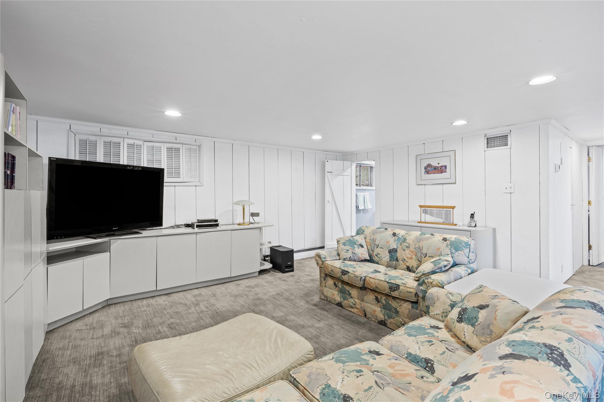 12 Jano Place – For Sale photo 18