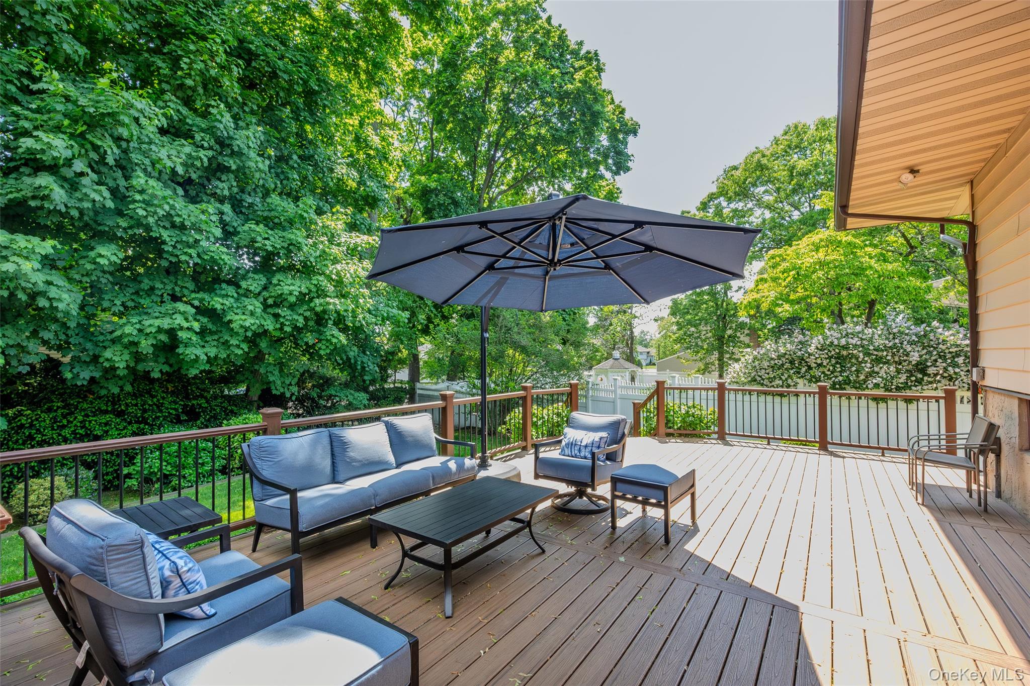 12 Jano Place – For Sale photo 23