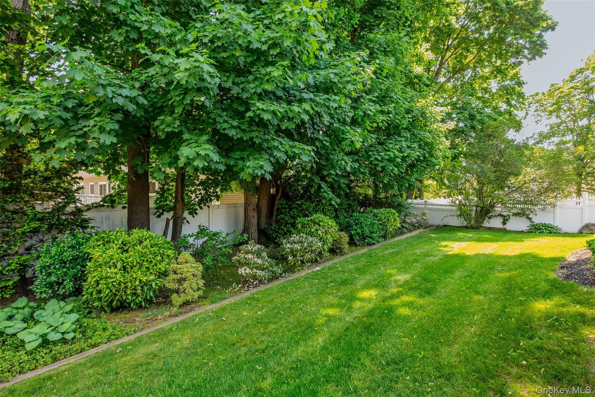 12 Jano Place – For Sale photo 26