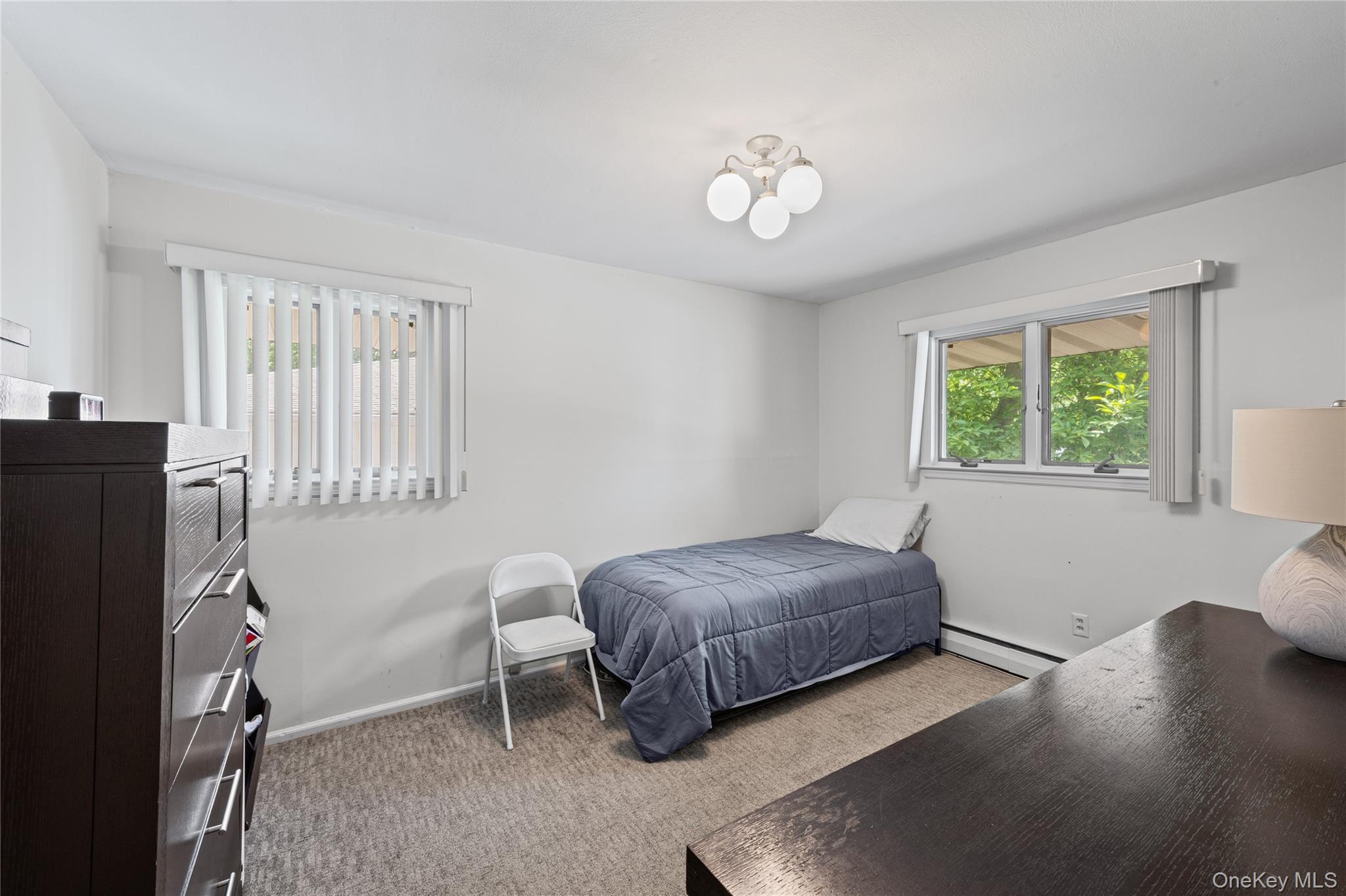 12 Jano Place – For Sale photo 13